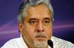 Mallya surprises KFA staff with month’s salary, CEO meets DGCA